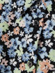 NLFDIBBA SS SHIRT