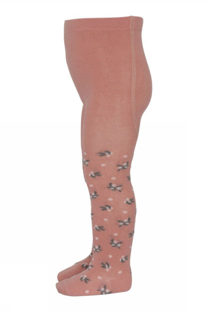 BLOOM TIGHTS