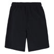 KNIT SHORT- SHORTS