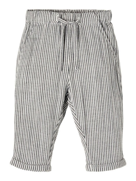 NKMFESOLLE PANT