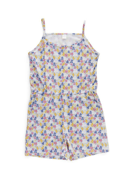 LPAYA PLAYSUIT BC