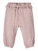 NBFFESILLE PANT