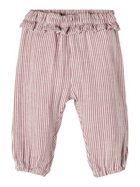 NBFFESILLE PANT