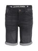 JJIRICK JJICON SHORTS 708