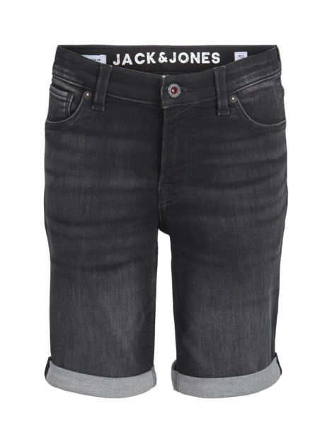 JJIRICK JJICON SHORTS 708