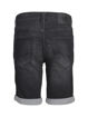 JJIRICK JJICON SHORTS 708