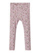 NMFFOMELIA XSL LEGGING