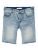 NKMTHEO DNMTHAYERS SHORTS