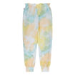 JOGGER TIE DYE