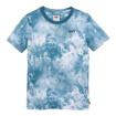 LEVIS SS TEE- TIE DYE