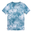 LEVIS SS TEE- TIE DYE