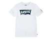 Levis SS Tee