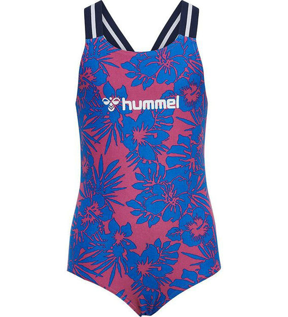 flov kop Soaked hmlZOEY SWIMSUIT