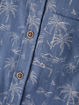 NMMFERIE SS SHIRT FF