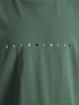 JJFONT TEE JNR