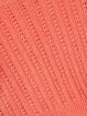 NKFFLIVIA LS SHORT KNIT