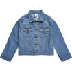 TNBASTA DENIM JACKET