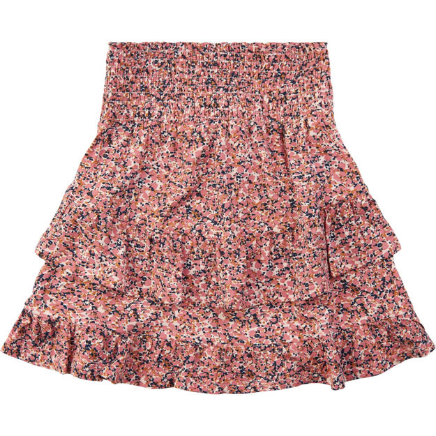 TNCAPRI SKIRT