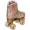 IMPALA ROLLERSKATES