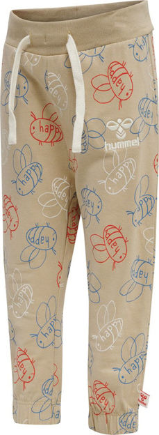hmlKIAN PANTS