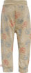 hmlKIAN PANTS