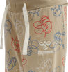 hmlKIAN PANTS