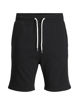 JPSTFONT JJSWEAT SHORTS