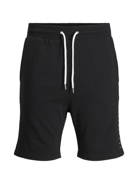 JPSTFONT JJSWEAT SHORTS