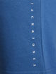 JPSTFONT JJSWEAT SHORTS