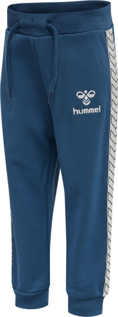 hmlGRADY PANTS