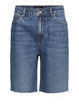 VMbrenda HR long shorts noos