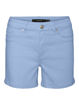 VMhotseven nw shorts color.