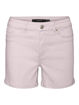 VMhotseven nw shorts color.