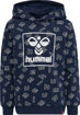 hmlALMAR HOODIE