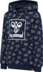 hmlALMAR HOODIE