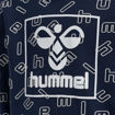 hmlALMAR HOODIE