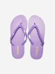 KONBEA RUBBER FLIP FLOP