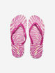 KONBEA RUBBER FLIP FLOP