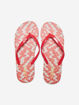 KONBEA RUBBER FLIP FLOP