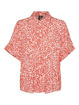 VMjenny ss shirt.