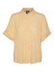 VMjenny ss shirt.