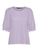 VMPAM SS TOP
