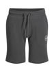 JPST SHARK JJSWEAT SHORTS