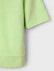NLFDILLE SS SHORT SWEAT
