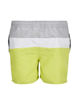 JPSTCRETE JJSWIM COLORBLOCK