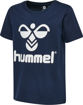 hmlTRES T-SHIRT SS