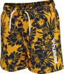 hmlCHILL BOARD SHORTS