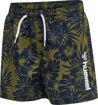 hmlCHILL BOARD SHORTS