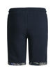 JPSTCOASTAL SOLID JJSWEAT SHORTS