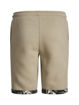 JPSTCOASTAL SOLID JJSWEAT SHORTS